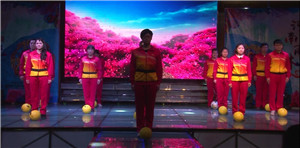 河南省雨林教育工程有限公司