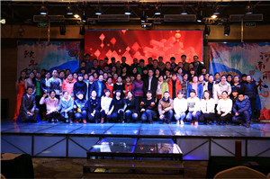 河南省雨林教育工程有限公司