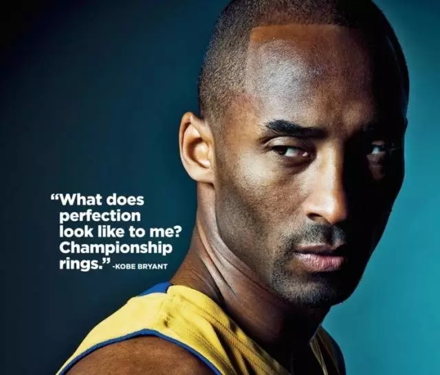 學(xué)生專用籃球