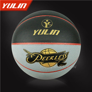 采購學(xué)?；@球